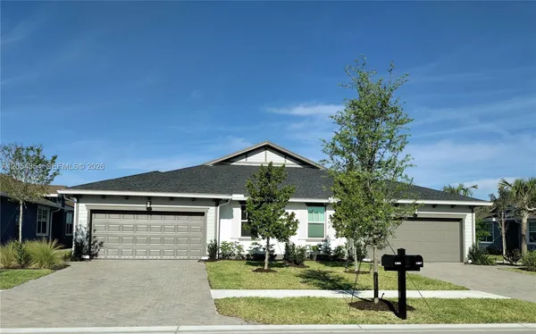 $3,350 | 1263 Tangled Orch Trace, Loxahatchee, FL 33470