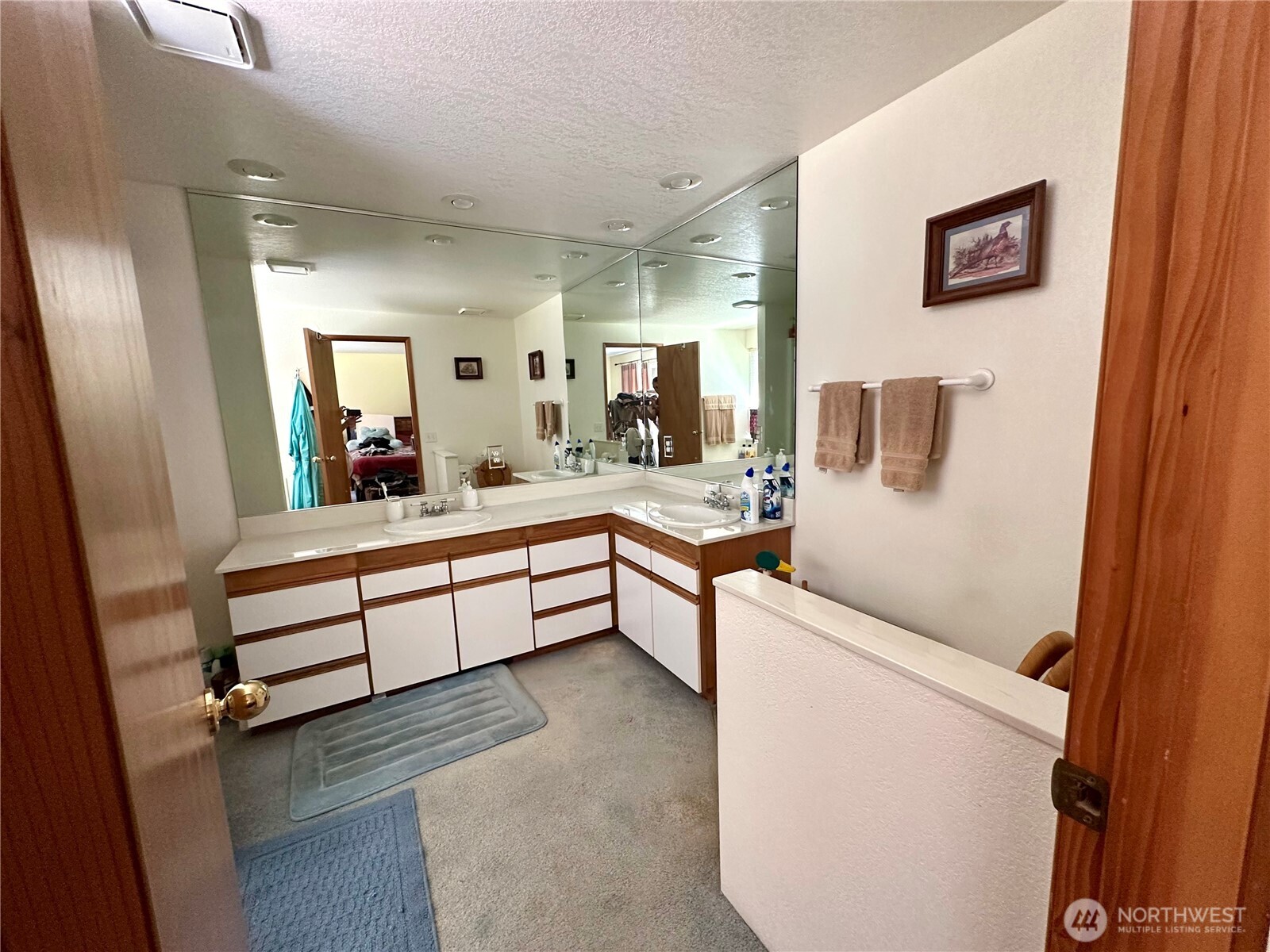 46 Heckel Road Port Angeles, WA 98363 - Photo 11 of 30 Gallery Image 11