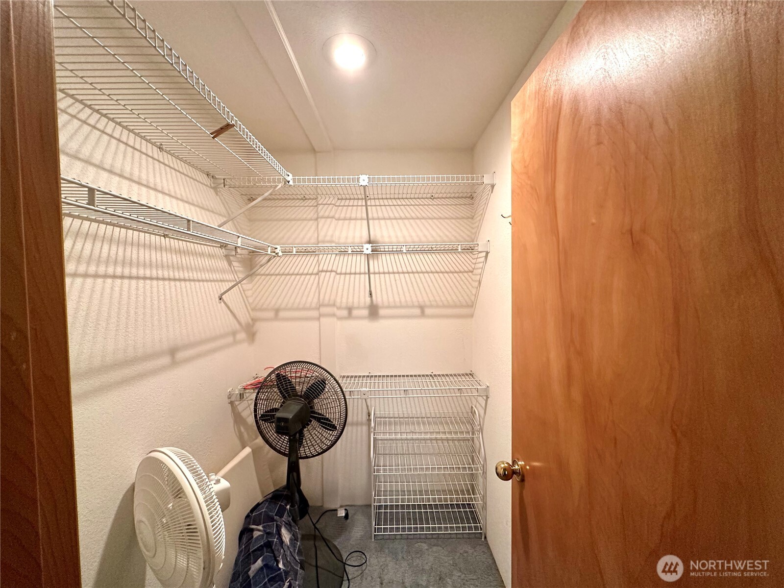 46 Heckel Road Port Angeles, WA 98363 - Photo 12 of 30 Gallery Image 12