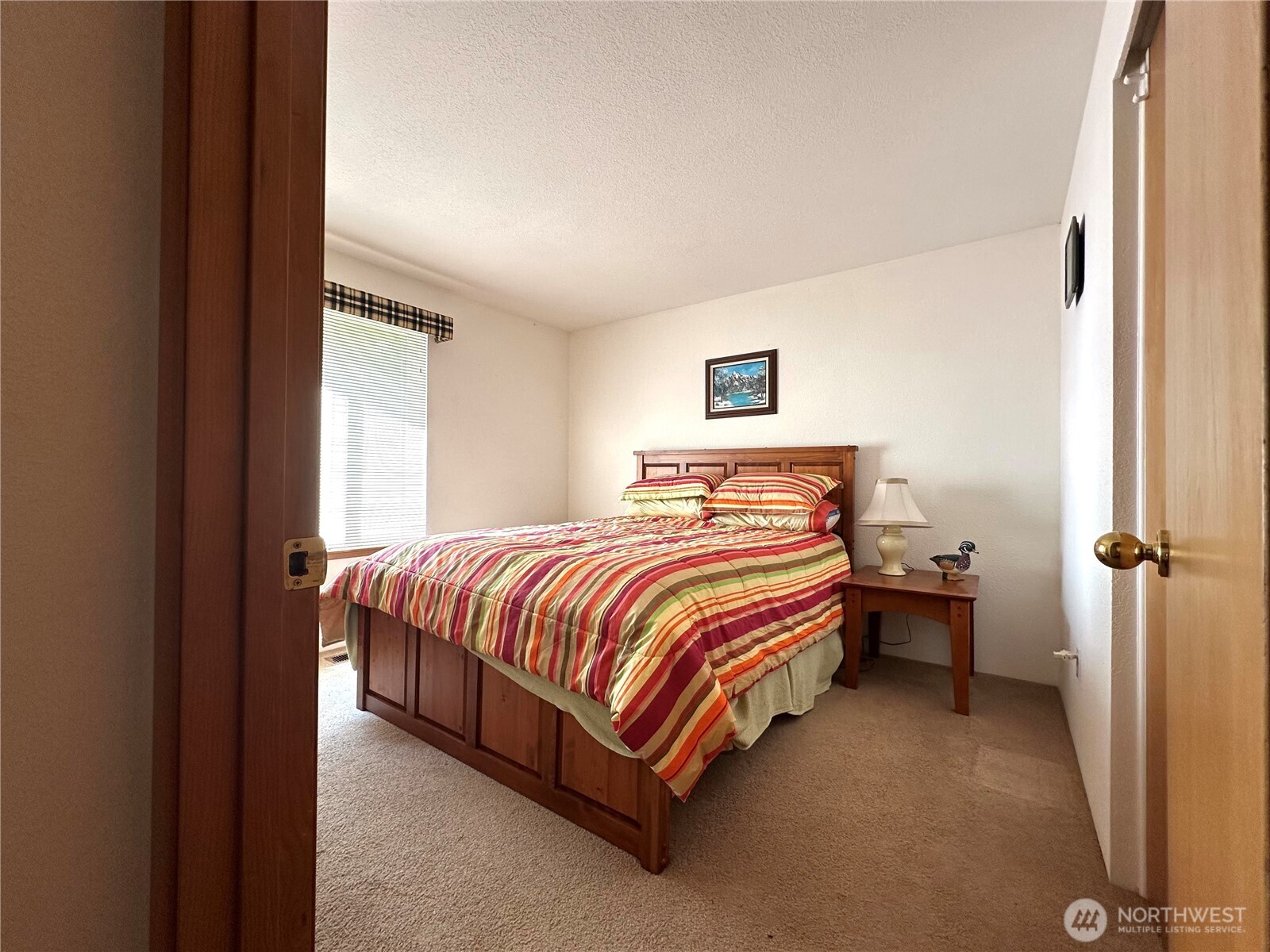 46 Heckel Road Port Angeles, WA 98363 - Photo 13 of 30 Gallery Image 13