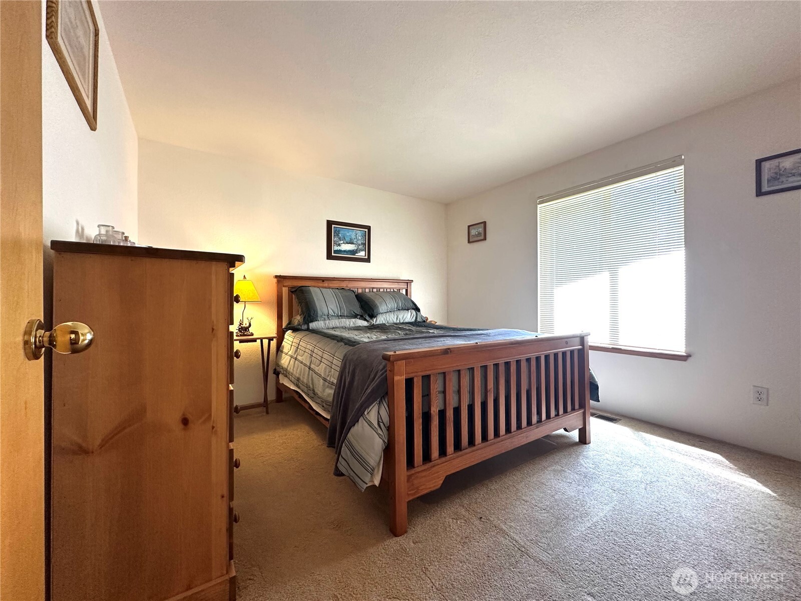 46 Heckel Road Port Angeles, WA 98363 - Photo 14 of 30 Gallery Image 14