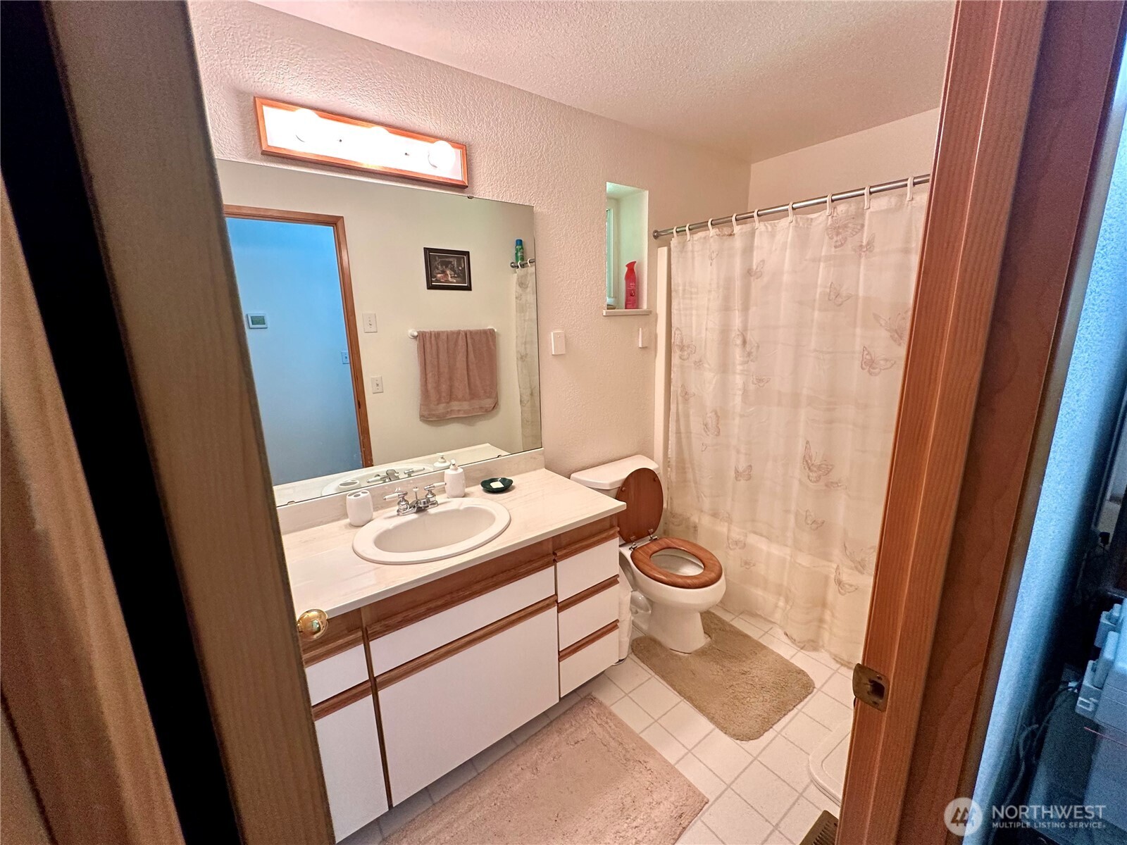 46 Heckel Road Port Angeles, WA 98363 - Photo 15 of 30 Gallery Image 15