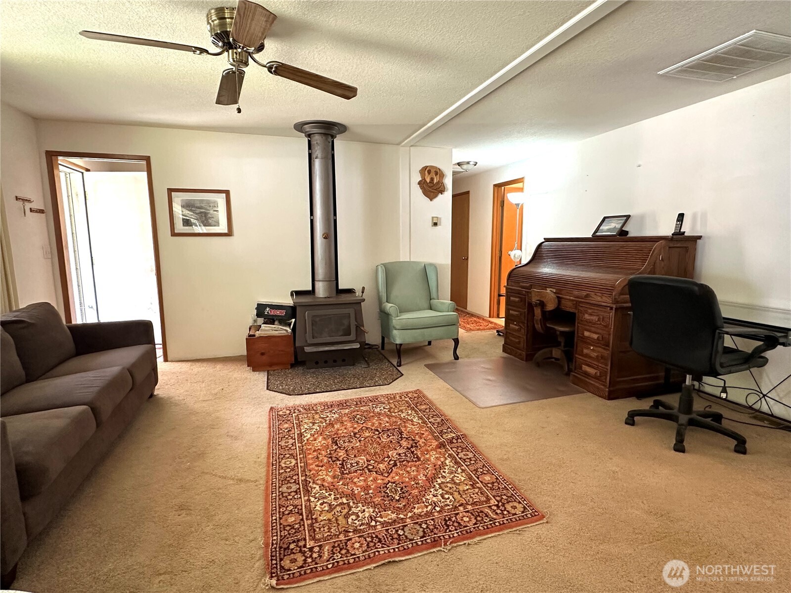 46 Heckel Road Port Angeles, WA 98363 - Photo 16 of 30 Gallery Image 16