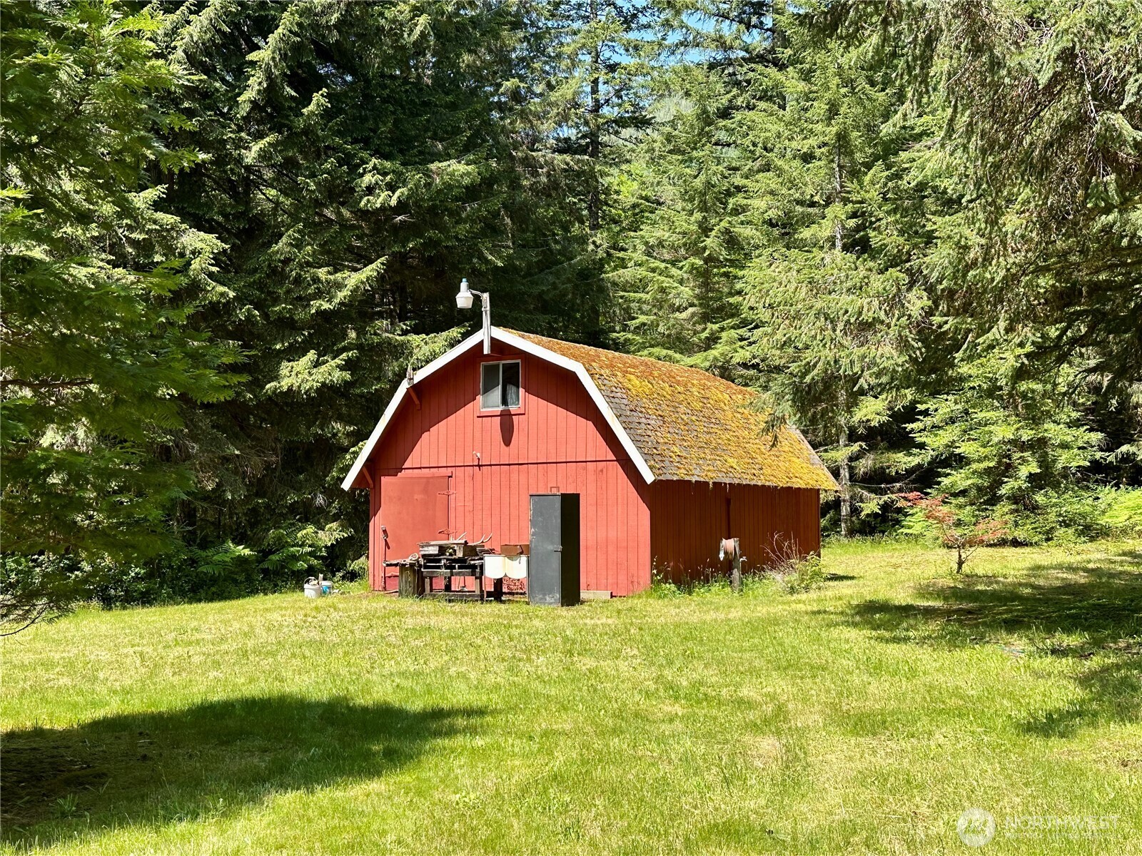 46 Heckel Road Port Angeles, WA 98363 - Photo 18 of 30 Gallery Image 18