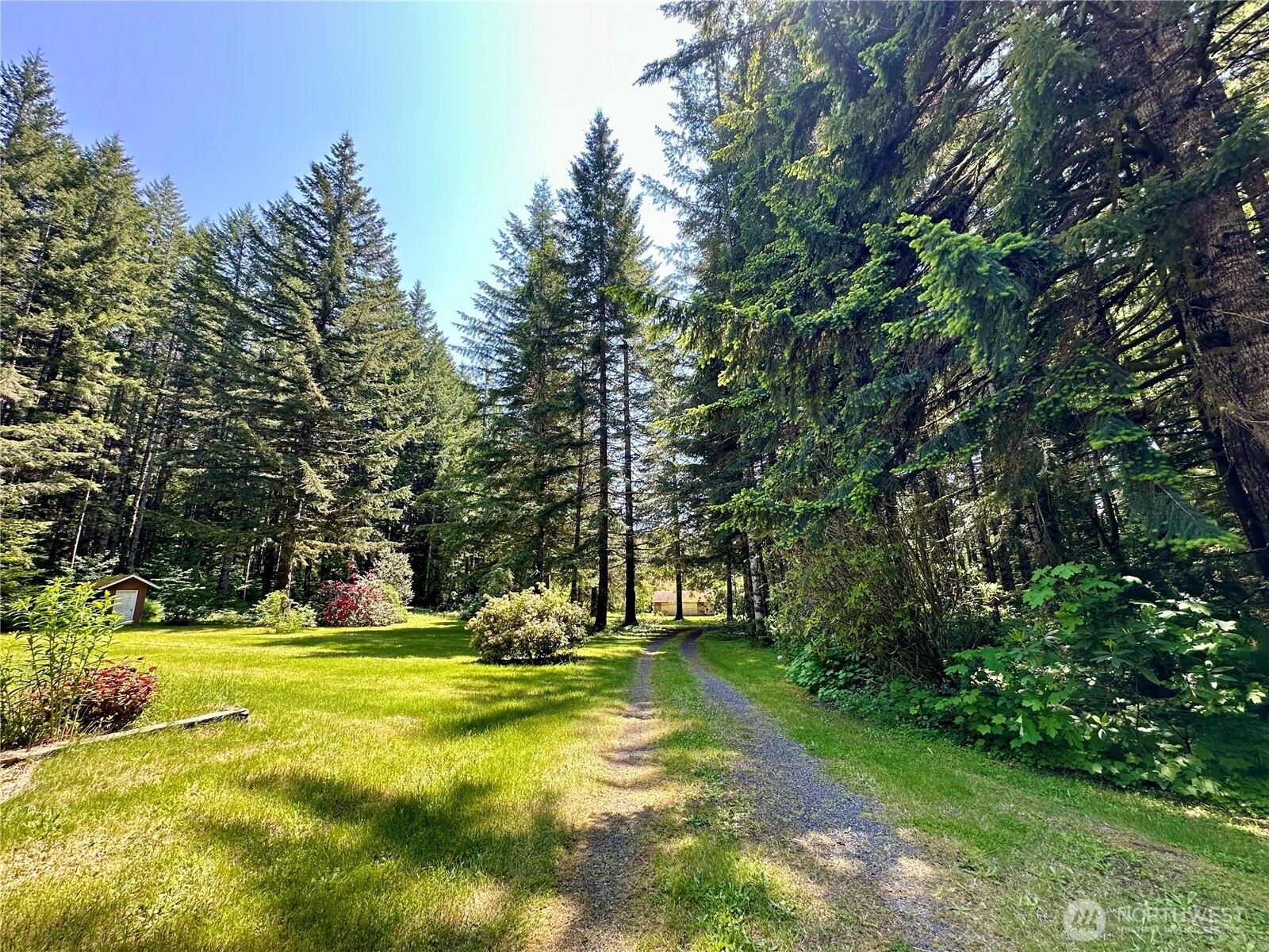 46 Heckel Road Port Angeles, WA 98363 - Photo 19 of 30 Gallery Image 19