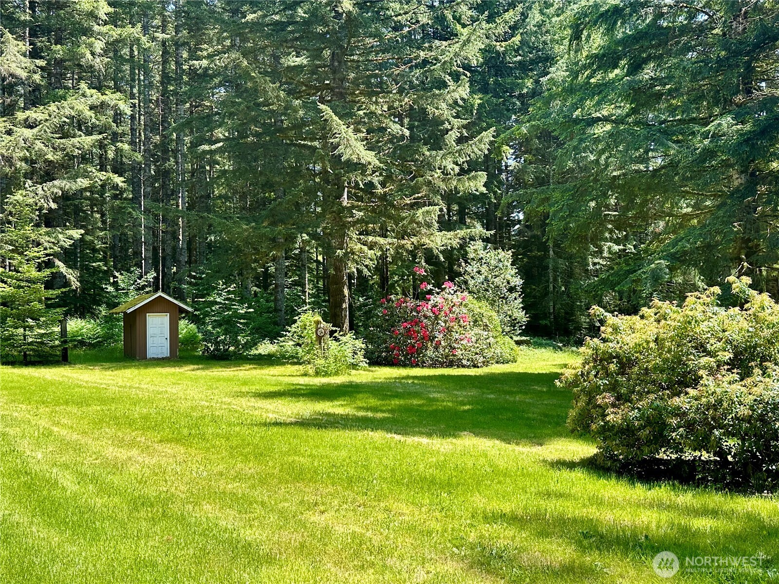 46 Heckel Road Port Angeles, WA 98363 - Photo 20 of 30 Gallery Image 20