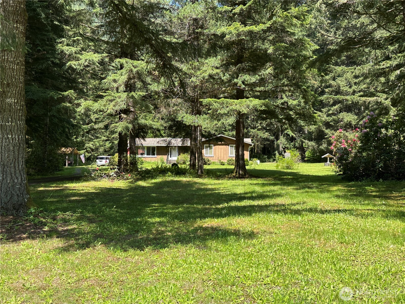 46 Heckel Road Port Angeles, WA 98363 - Photo 21 of 30 Gallery Image 21