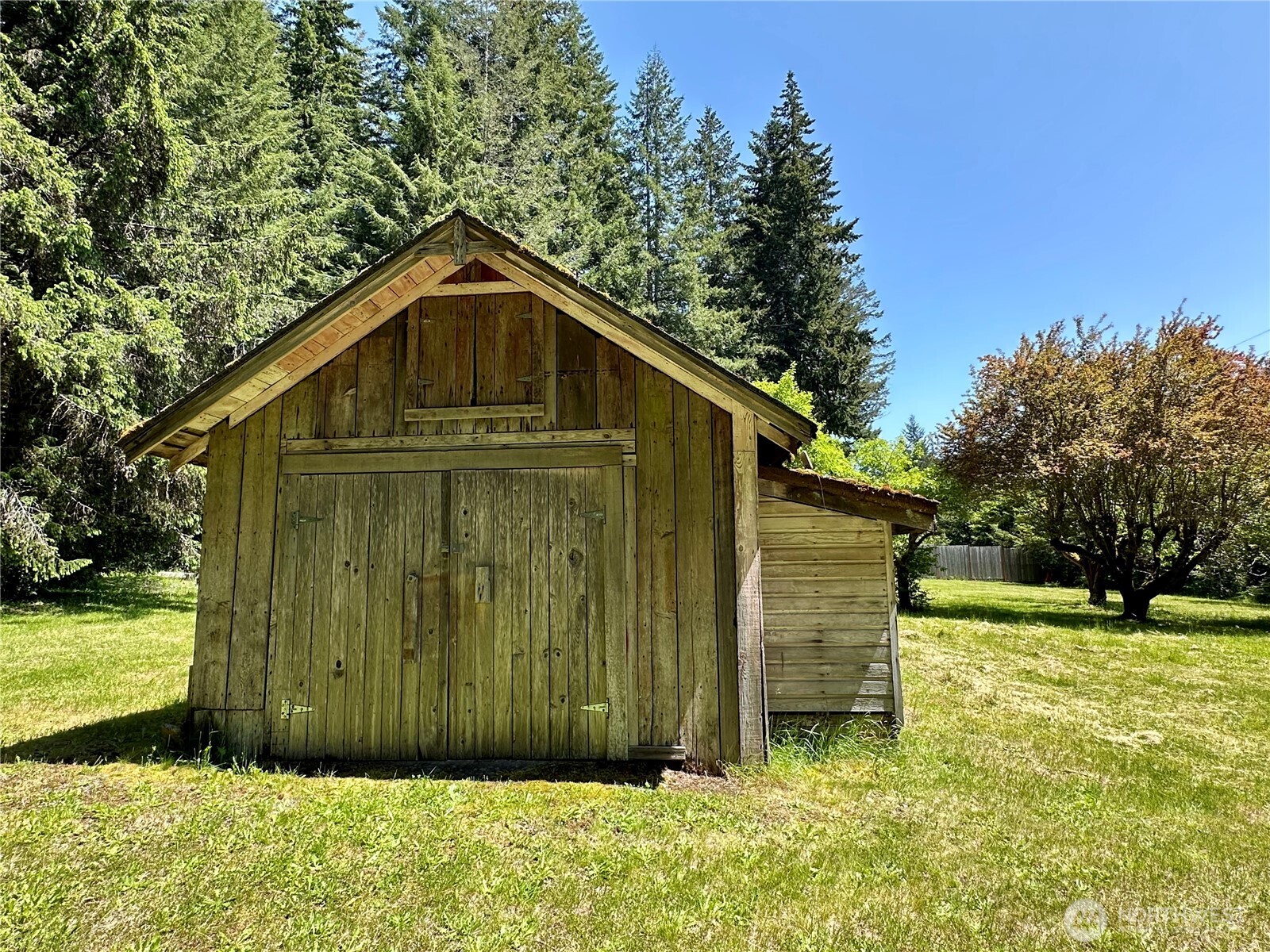46 Heckel Road Port Angeles, WA 98363 - Photo 22 of 30 Gallery Image 22