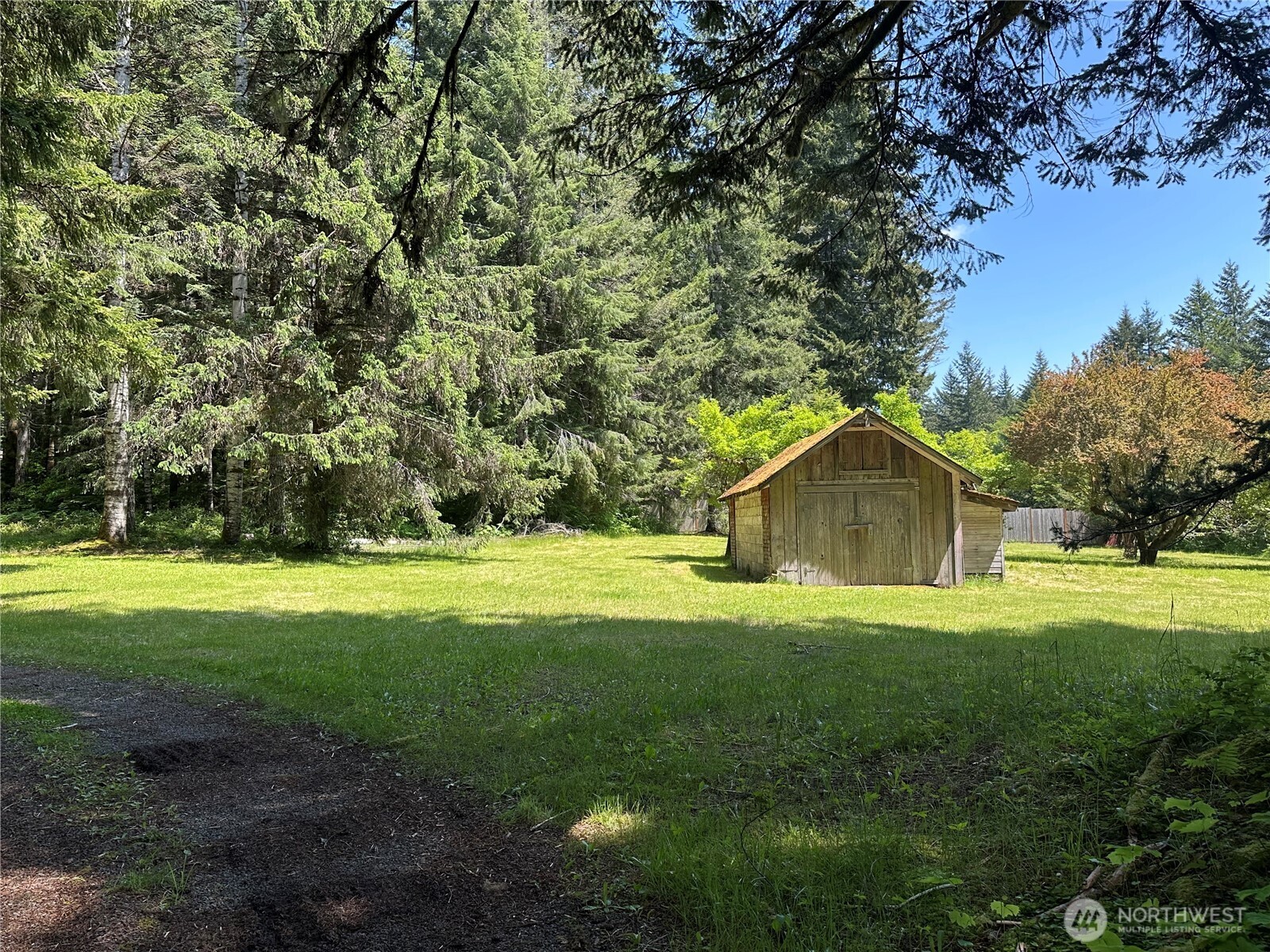 46 Heckel Road Port Angeles, WA 98363 - Photo 25 of 30 Gallery Image 25