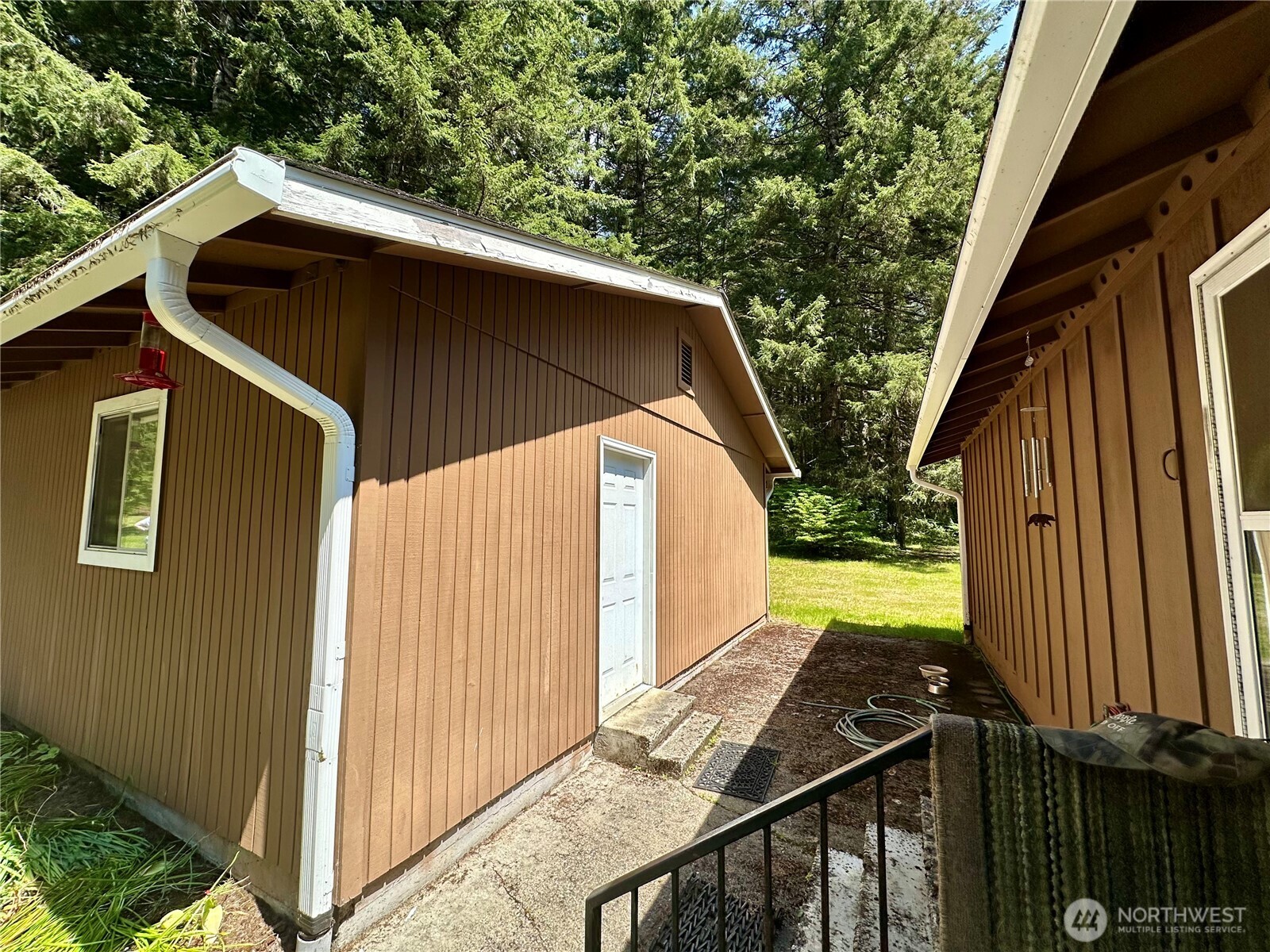 46 Heckel Road Port Angeles, WA 98363 - Photo 26 of 30 Gallery Image 26