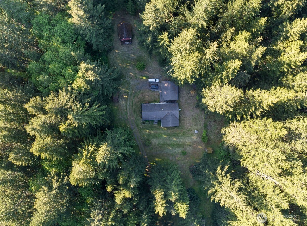 46 Heckel Road Port Angeles, WA 98363 - Photo 28 of 30 Gallery Image 28