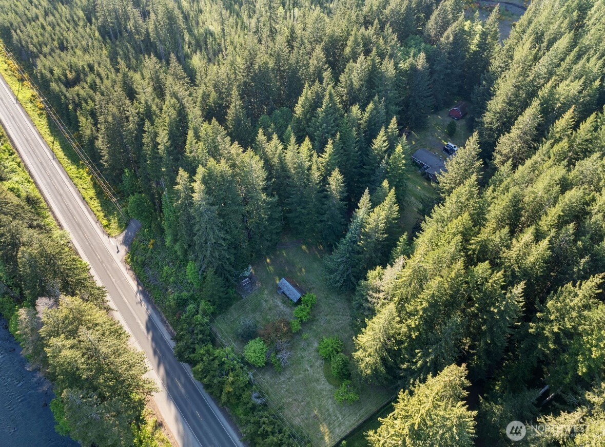 46 Heckel Road Port Angeles, WA 98363 - Photo 29 of 30 Gallery Image 29