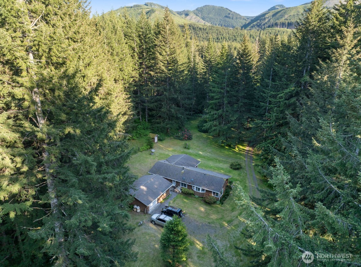 46 Heckel Road Port Angeles, WA 98363 - Photo 30 of 30 Gallery Image 30