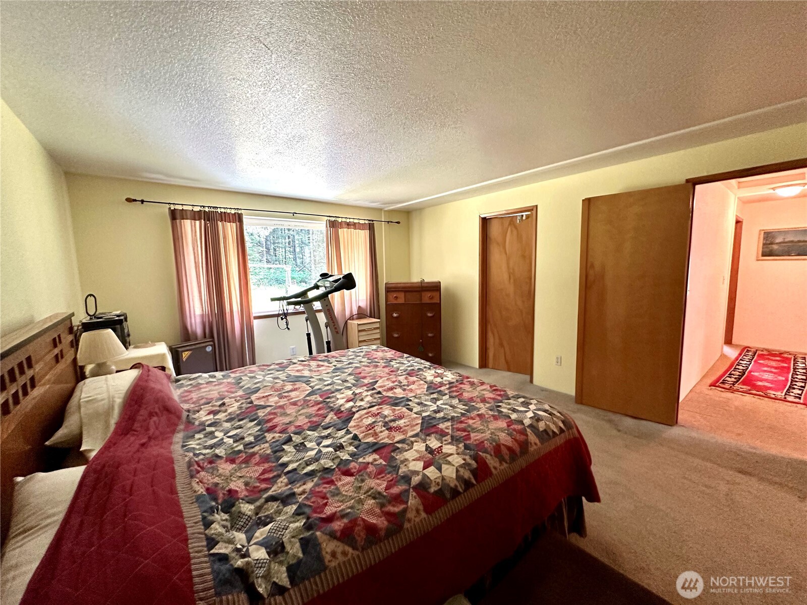 46 Heckel Road Port Angeles, WA 98363 - Photo 9 of 30 Gallery Image 9