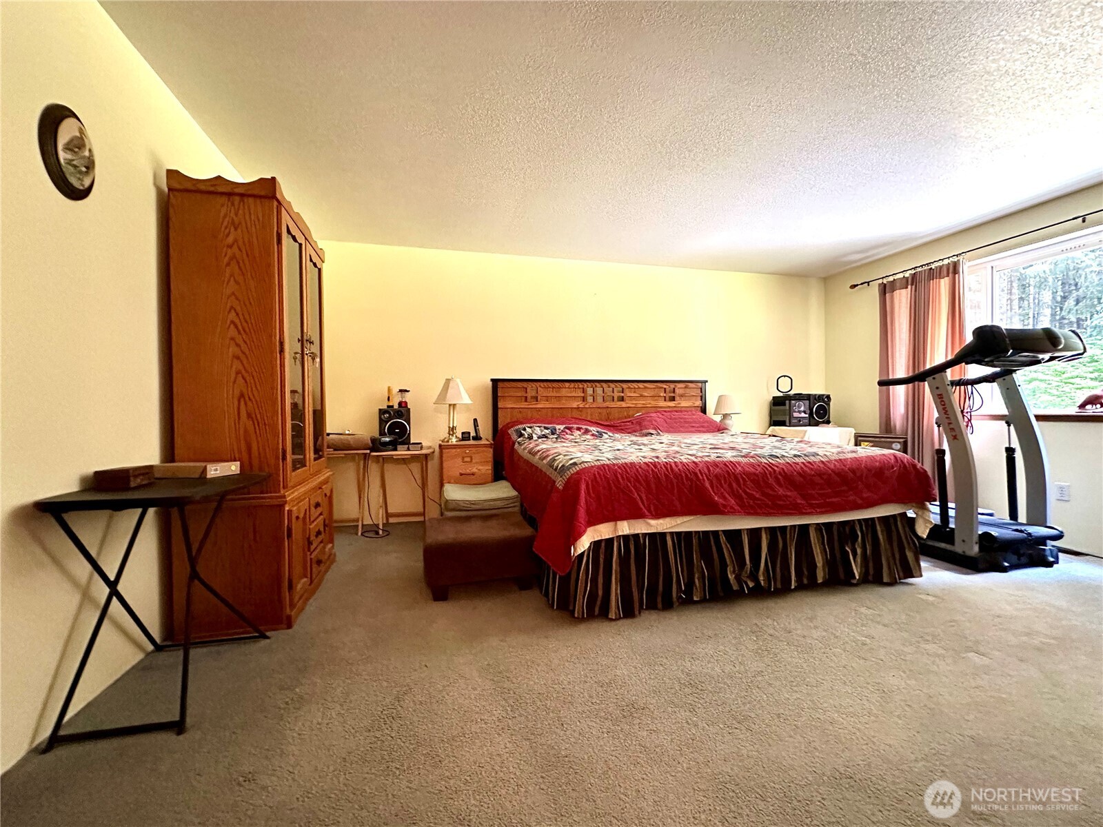 46 Heckel Road Port Angeles, WA 98363 - Photo 10 of 30 Gallery Image 10