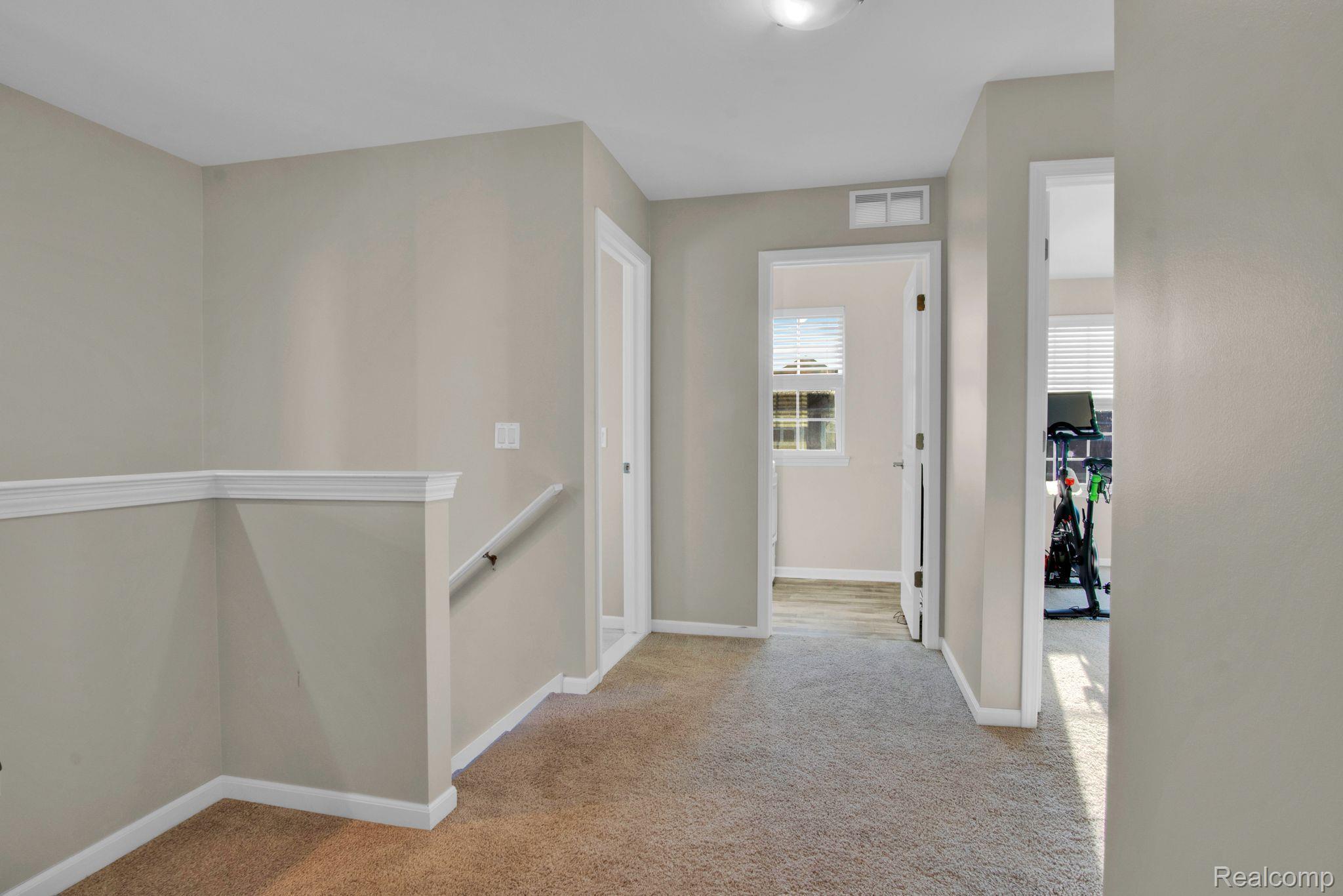 4230 Kent Road Royal Oak, MI 48073 - Photo 36 of 48 Gallery Image 36