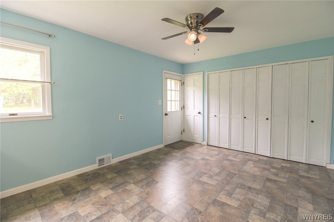 941 Akron Road Pembroke, NY 14036 - Photo 10 of 36 Gallery Image 10