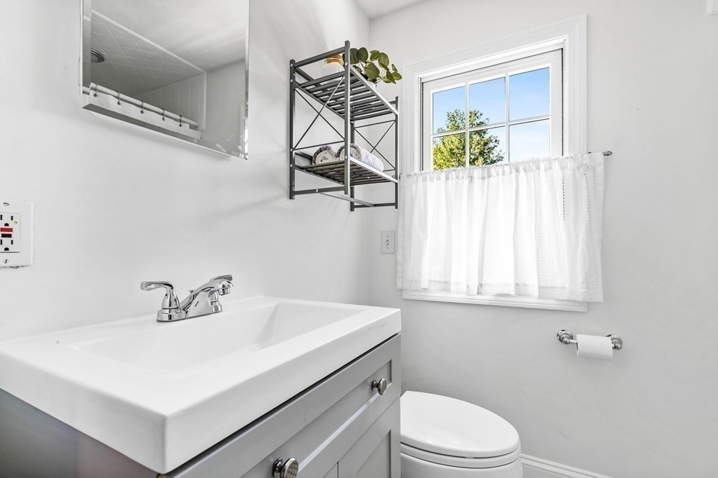 15 Stoughton Road Dedham, MA 02026 - Photo 19 of 37 Gallery Image 19