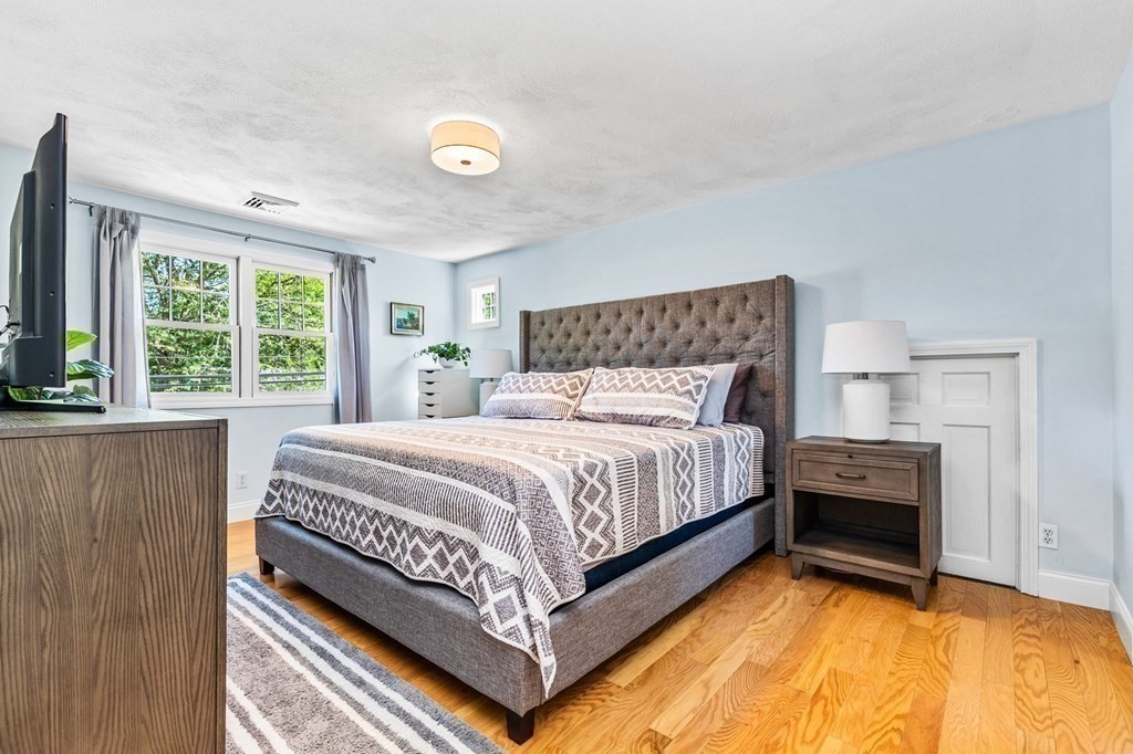 15 Stoughton Road Dedham, MA 02026 - Photo 21 of 37 Gallery Image 21