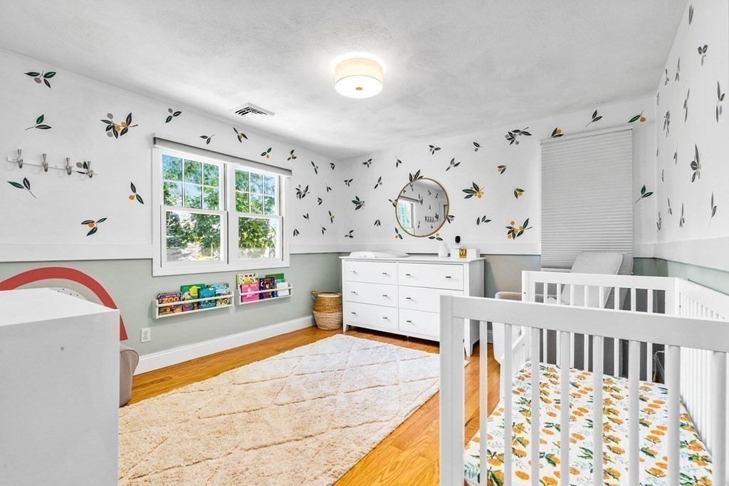 15 Stoughton Road Dedham, MA 02026 - Photo 24 of 37 Gallery Image 24
