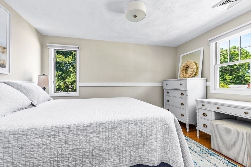 15 Stoughton Road Dedham, MA 02026 - Photo 25 of 37 Gallery Image 25