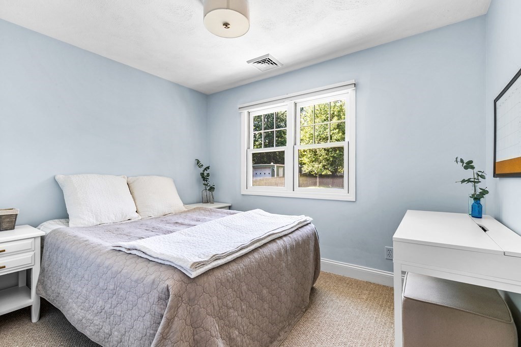 15 Stoughton Road Dedham, MA 02026 - Photo 26 of 37 Gallery Image 26