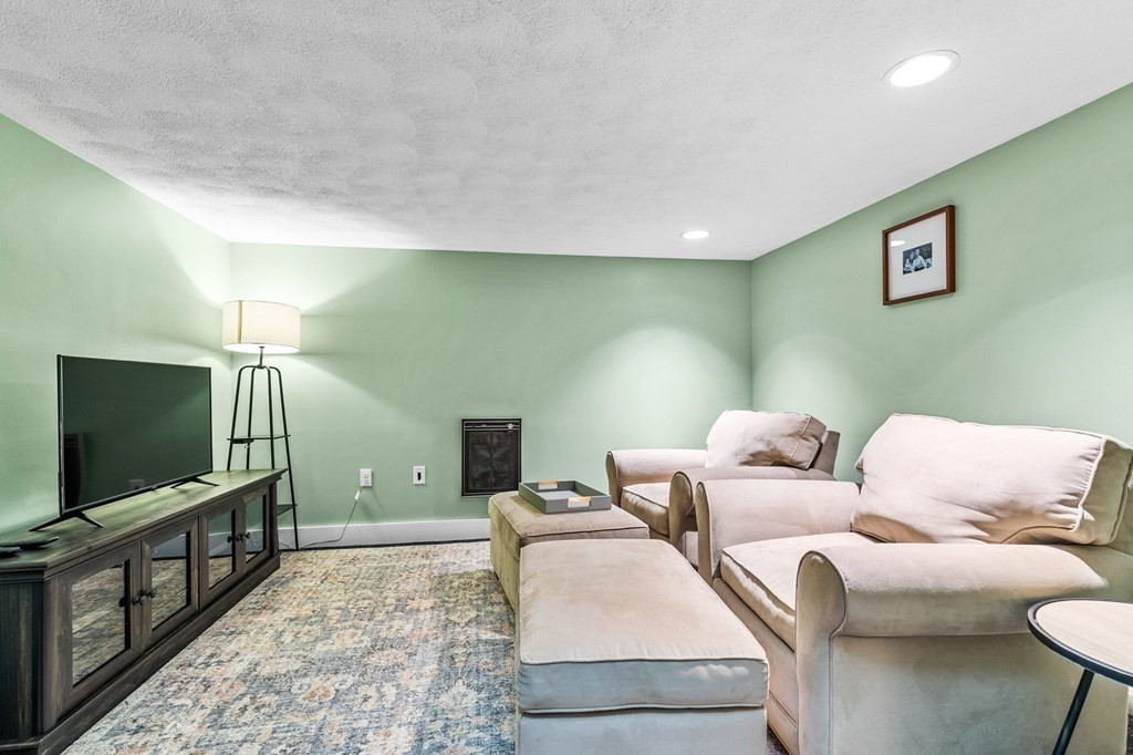 15 Stoughton Road Dedham, MA 02026 - Photo 29 of 37 Gallery Image 29