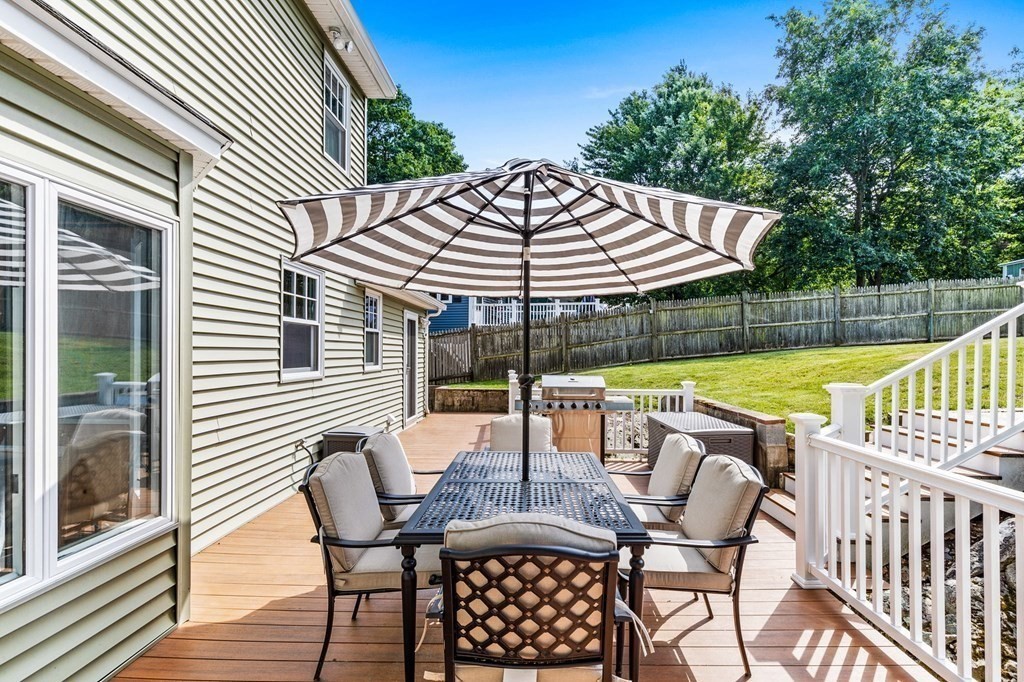15 Stoughton Road Dedham, MA 02026 - Photo 31 of 37 Gallery Image 31