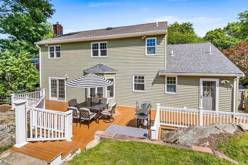15 Stoughton Road Dedham, MA 02026 - Photo 32 of 37 Gallery Image 32