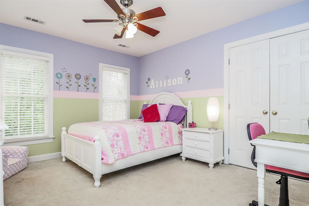 4229 Worley Drive Raleigh, NC 27613 - Photo 16 of 23 Photo 16