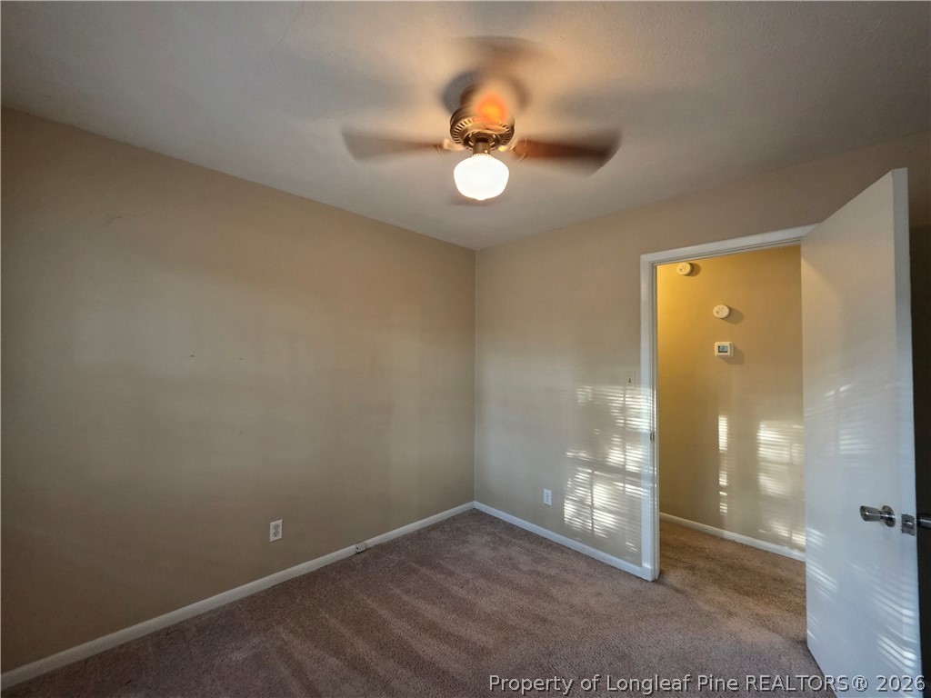 627 Rock Spring Road Fayetteville, NC 28314 - Photo 11 of 15