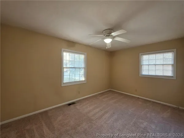 $1,350 | 627 Rock Spring Road, Fayetteville, NC 28314