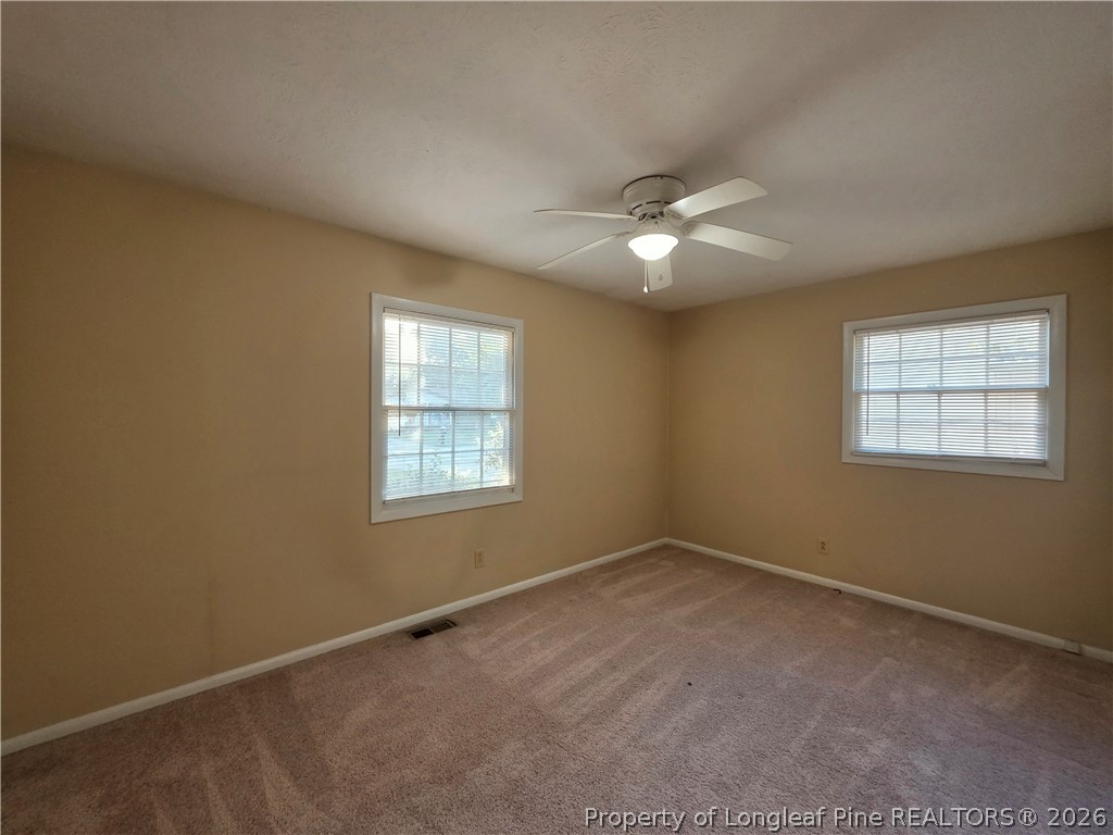 627 Rock Spring Road Fayetteville, NC 28314 - Photo 12 of 15