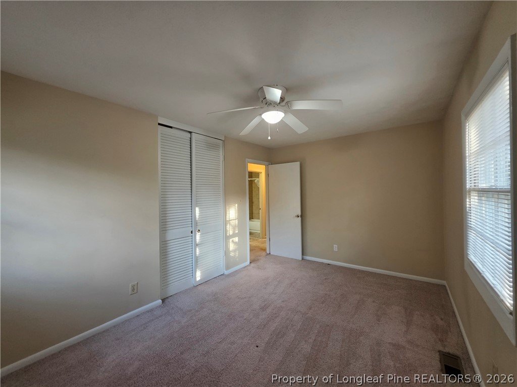 627 Rock Spring Road Fayetteville, NC 28314 - Photo 13 of 15