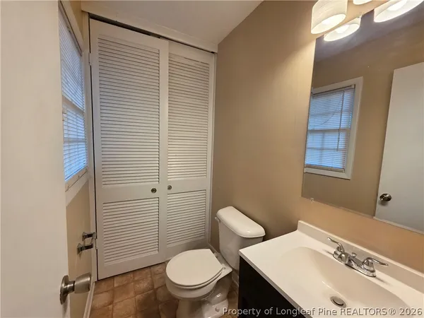 $1,350 | 627 Rock Spring Road, Fayetteville, NC 28314