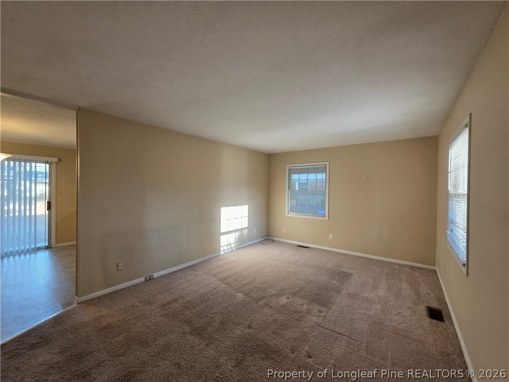 627 Rock Spring Road Fayetteville, NC 28314 - Photo 2 of 15