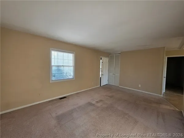 $1,350 | 627 Rock Spring Road, Fayetteville, NC 28314