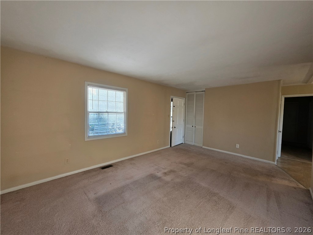 627 Rock Spring Road Fayetteville, NC 28314 - Photo 3 of 15