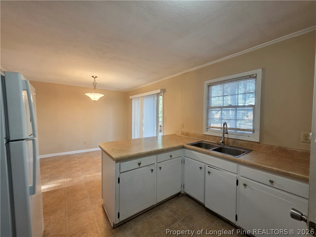 627 Rock Spring Road Fayetteville, NC 28314 - Photo 5 of 15