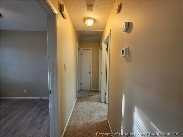 $1,350 | 627 Rock Spring Road, Fayetteville, NC 28314