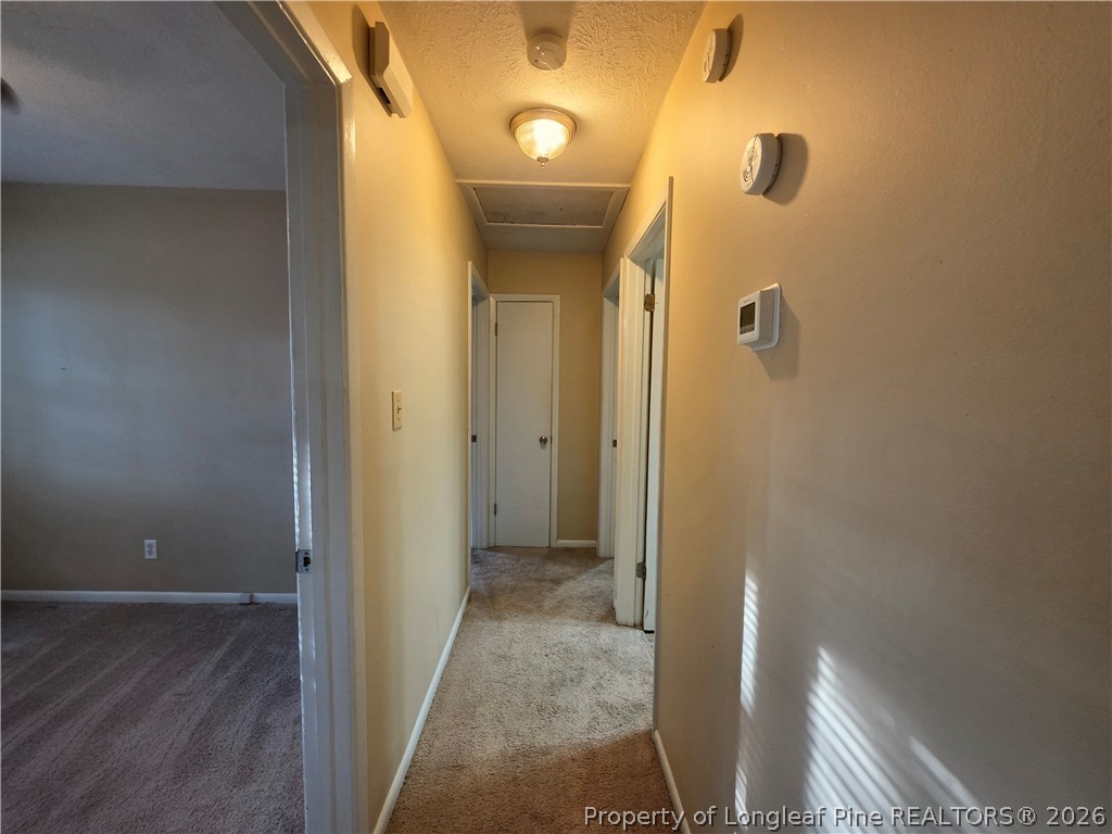 627 Rock Spring Road Fayetteville, NC 28314 - Photo 6 of 15