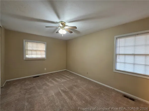 $1,350 | 627 Rock Spring Road, Fayetteville, NC 28314