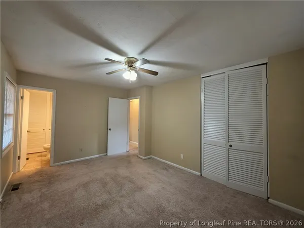 $1,350 | 627 Rock Spring Road, Fayetteville, NC 28314