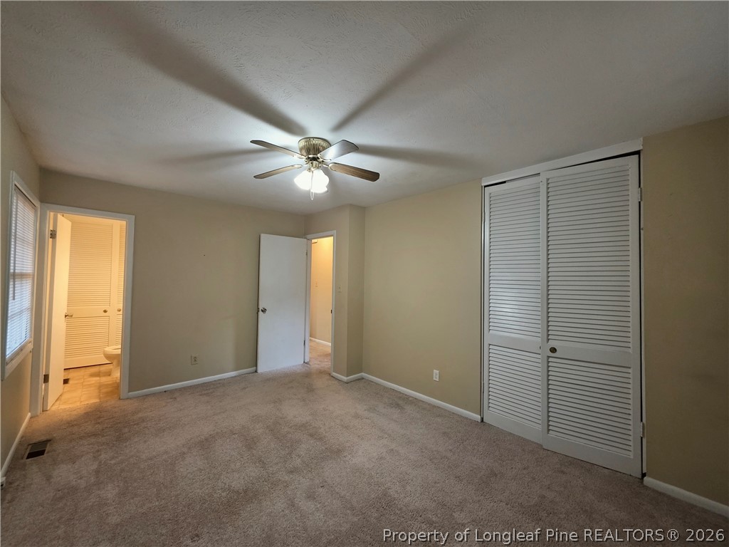 627 Rock Spring Road Fayetteville, NC 28314 - Photo 8 of 15