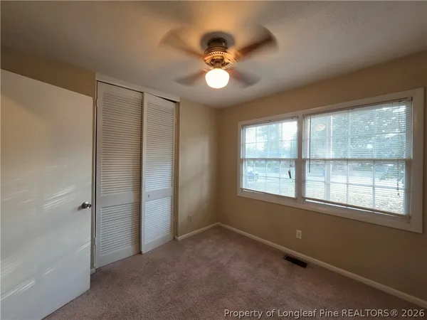 $1,350 | 627 Rock Spring Road, Fayetteville, NC 28314
