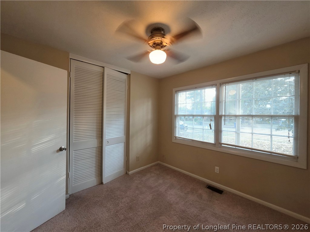 627 Rock Spring Road Fayetteville, NC 28314 - Photo 10 of 15