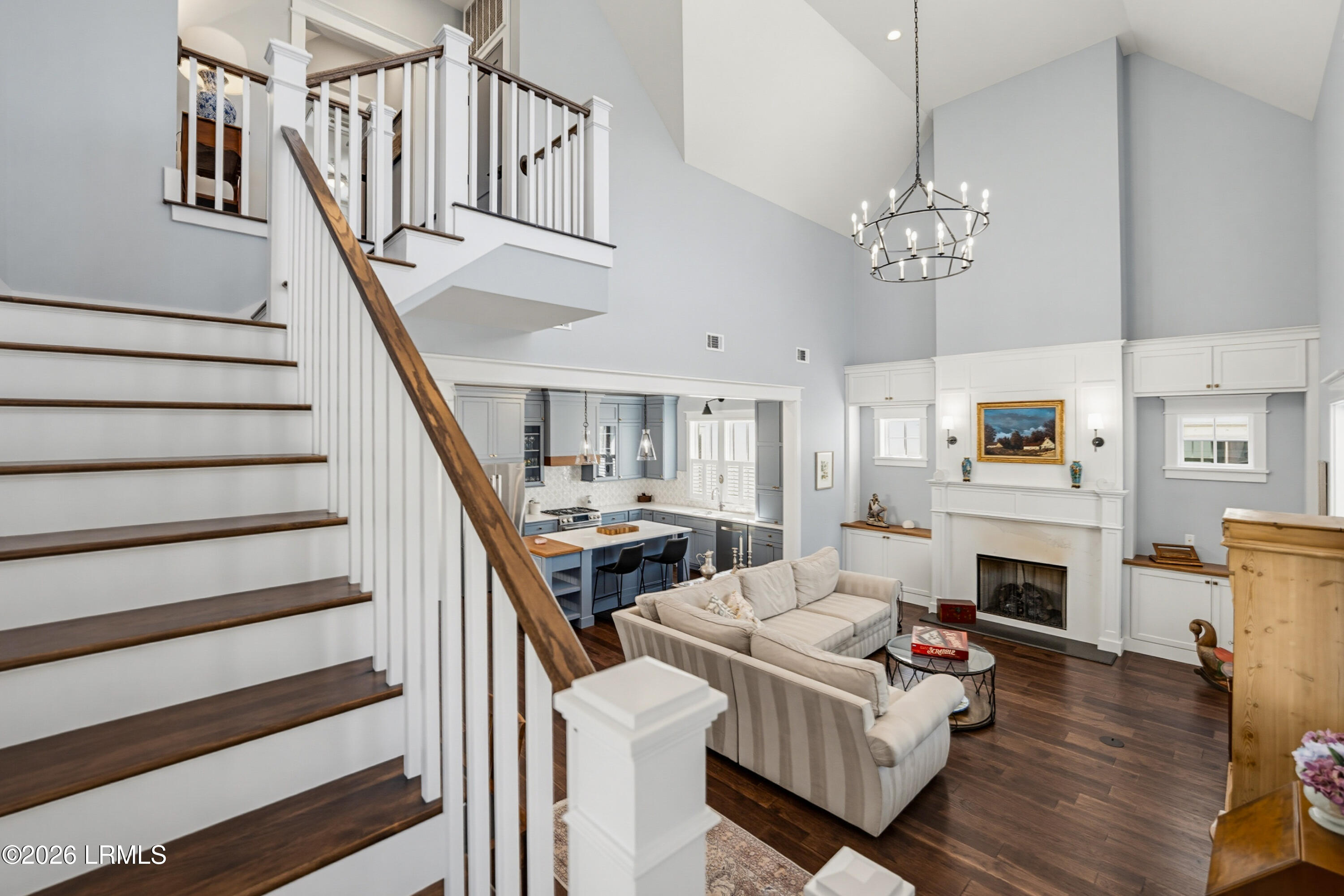 11 Hamlet Row Beaufort, SC 29906 - Photo 28 of 40 DSC09397-136-1