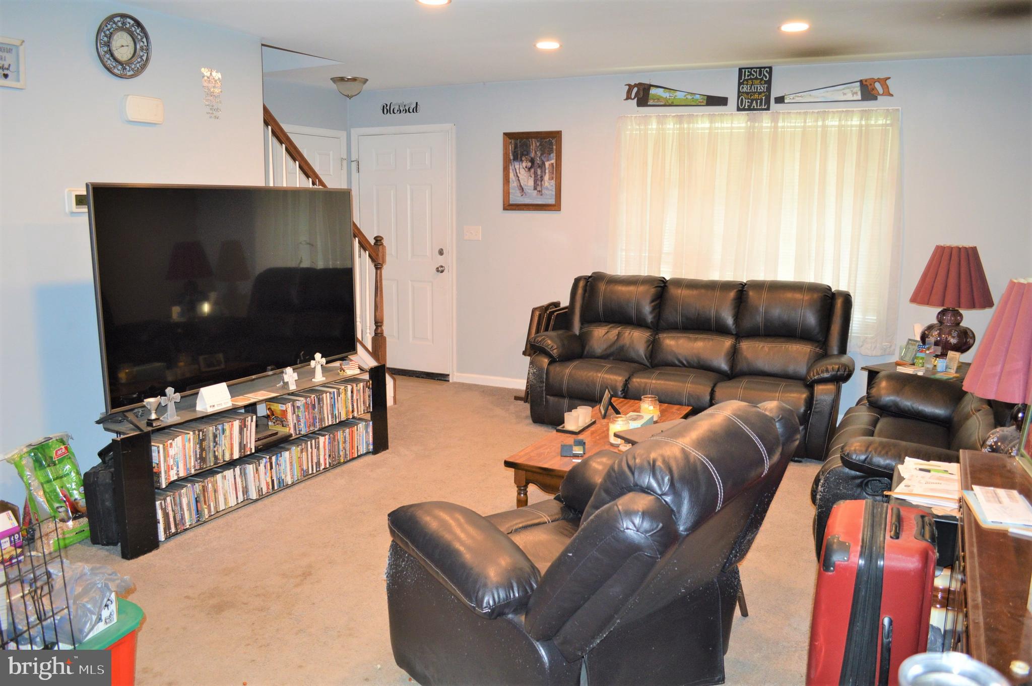 215 Zion Road Mount Holly Springs, PA 17065 - Photo 3 of 11 Gallery Image 3