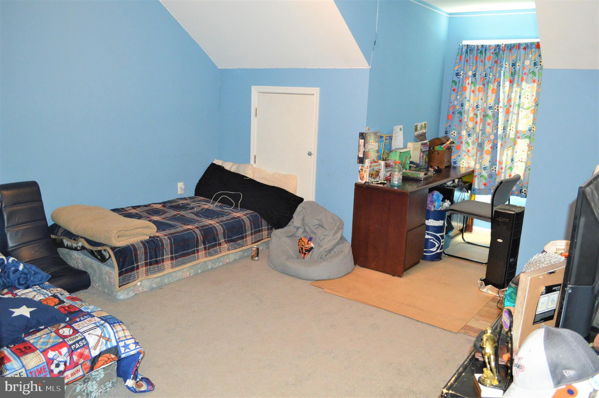 215 Zion Road Mount Holly Springs, PA 17065 - Photo 8 of 11 Gallery Image 8