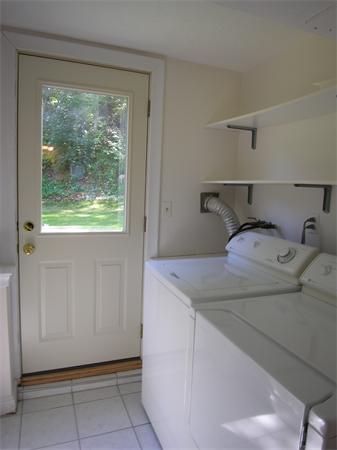 23 Evelyn Road Needham, MA 02494 - Photo 25 of 28 Gallery Image 25